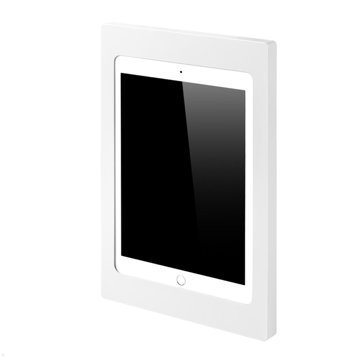 TabLines TWH031W iPad Wandhalterung für Apple iPad Air 4 10.9 (2020)