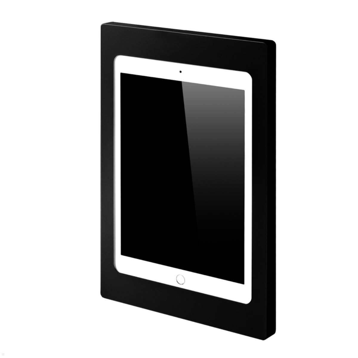 TabLines TWH031B iPad Wandhalterung für Apple iPad Air 4 10.9 (2020)