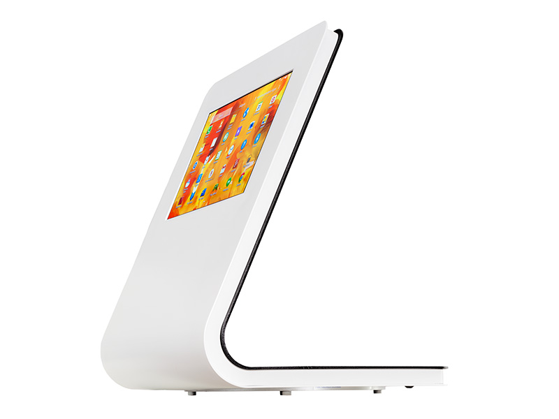 TabLines TTS007 Design Tablet Stand